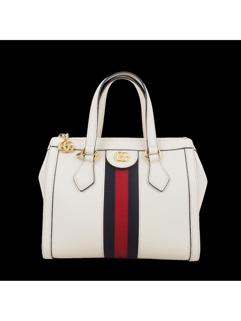 Gucci Ophidia Shoulder Bag #353215F95B
